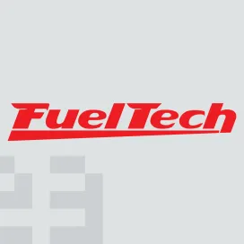 Fueltech